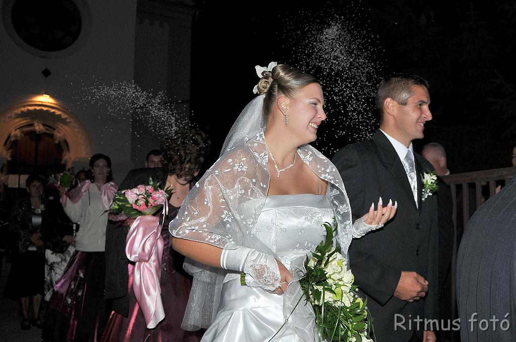 Ritmusfoto_ Piti_Istvan_070.JPG